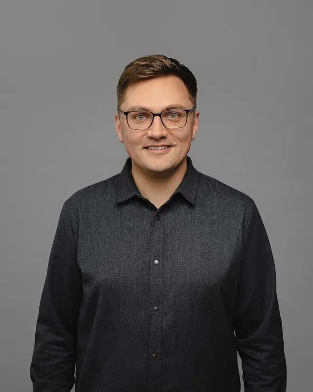 Dainius Bražėnas