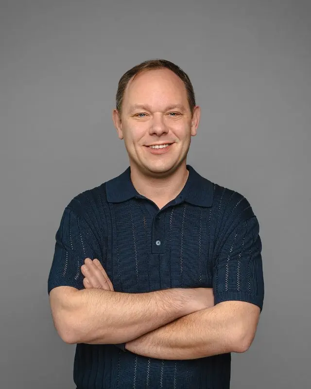 Ignas Marcišauskas